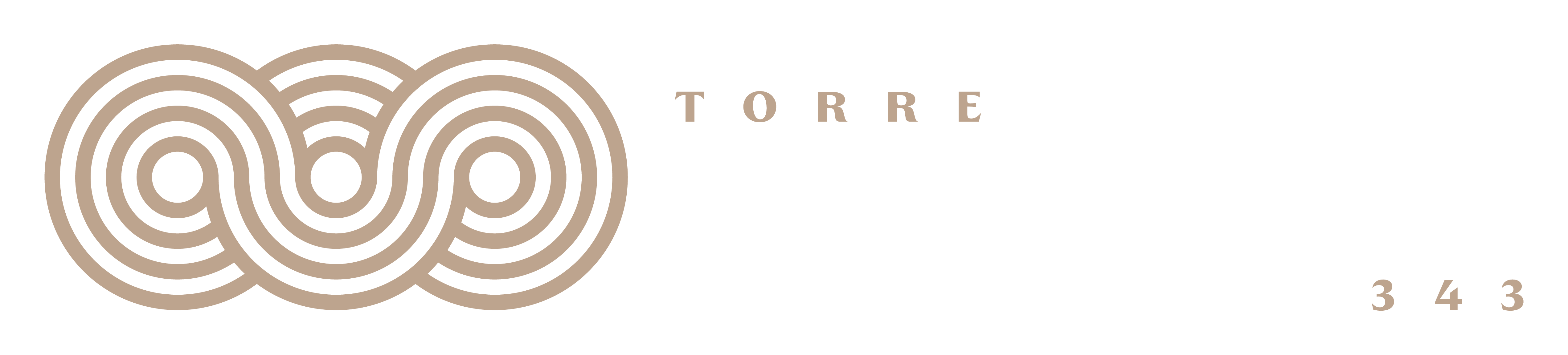 Torre Serenium 343